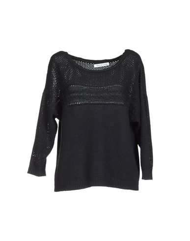 ZOOM MADE FOR LOVING - Short sleeve sweater