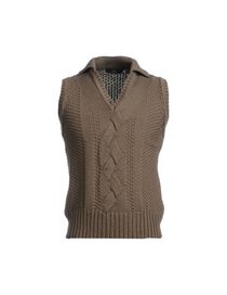 FDN - Sweater
