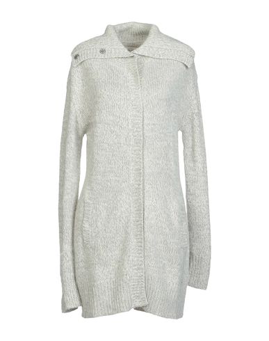 ZOOM WRANGLER - Cardigan