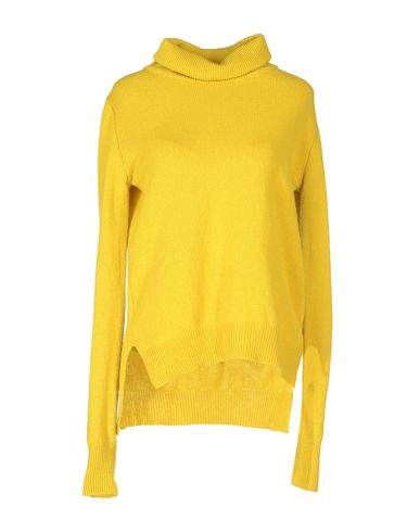 ZOOM ADELE FADO - Long sleeve sweater