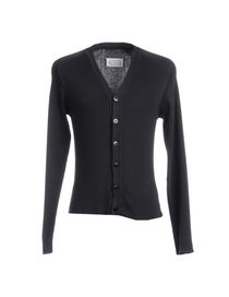 MAISON MARTIN MARGIELA 10 - Cardigan