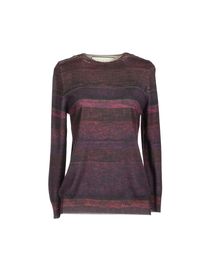 PAUL SMITH - Sweater