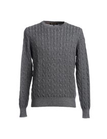 LORO PIANA - Jumper