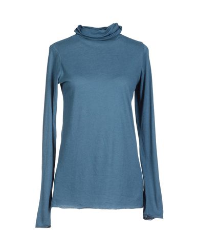 ZOOM FILATURES DU LION - Long sleeve sweater