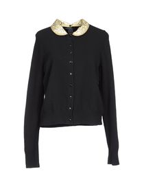 MARC BY MARC JACOBS - Cardigan