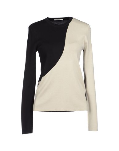 ZOOM CÉLINE - Long sleeve sweater