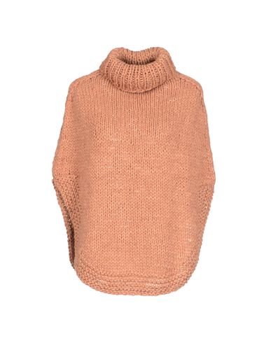 ZOOM VINTAGE 55 - Cape