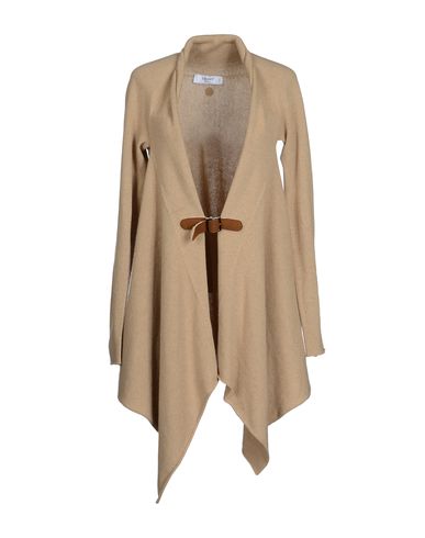 ZOOM BLUGIRL BLUMARINE - Cardigan