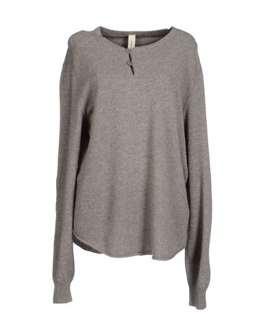 ZOOM COAST,WEBER & AHAUS - Long sleeve sweater