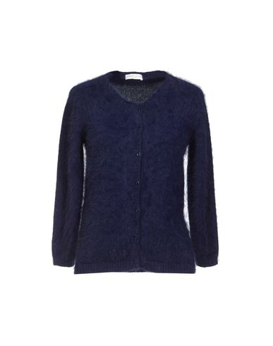 ZOOM ROBERTO COLLINA - Cardigan