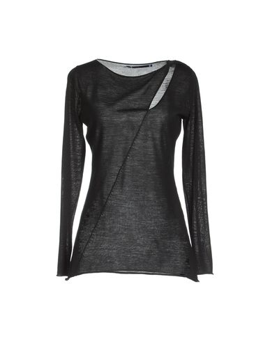 ZOOM PRIVATE LIVES - Long sleeve sweater
