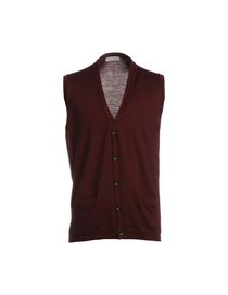 ROBERTO COLLINA - Sweater