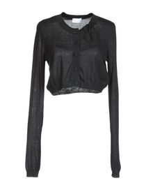 REDValentino - Cardigan