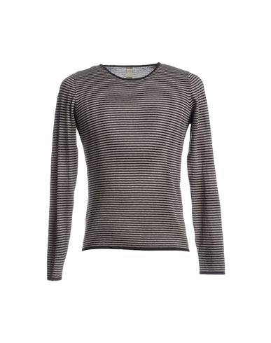 ZOOM KAOS - Crewneck sweater