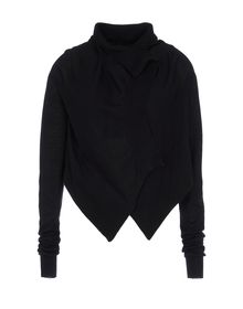 Cardigan - ANN DEMEULEMEESTER