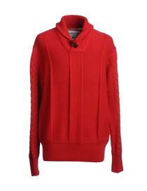 NAPAPIJRI - V-neck