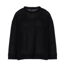 Maglia maniche corte - NEIL BARRETT
