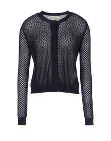 Cardigan - GIRL by BAND OF OUTSIDERS