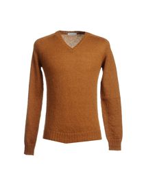 ROBERTO COLLINA - Sweater