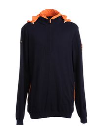 NAPAPIJRI - Crewneck sweater