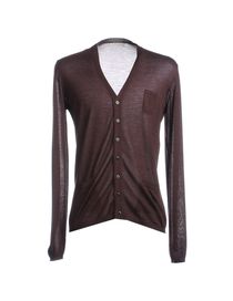 ROBERTO COLLINA - Cardigan