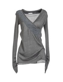 PINKO - Sweater
