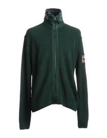 NAPAPIJRI - Cardigan