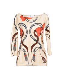 BLUGIRL BLUMARINE - Sweater