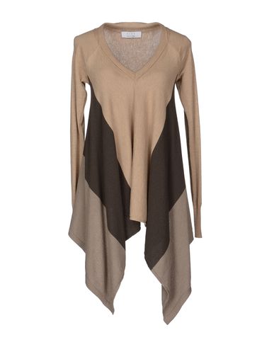 ZOOM KAOS - Long sleeve sweater