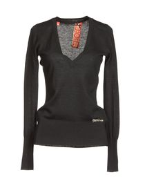 ZU+ELEMENTS - Sweater