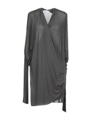 ZOOM BLAYDE - Short dress
