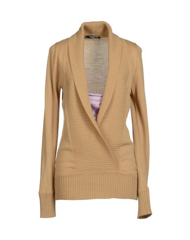 ZOOM CRISTINAEFFE COLLECTION - Long sleeve sweater