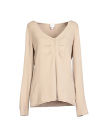 ARMANI COLLEZIONI - Jumper