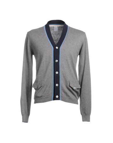 ZOOM PAUL & JOE - Cardigan