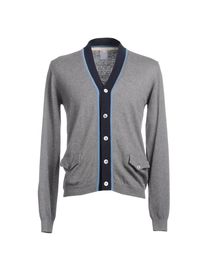 PAUL & JOE - Cardigan