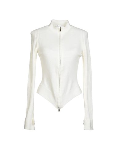 ZOOM BLAYDE - Cardigan