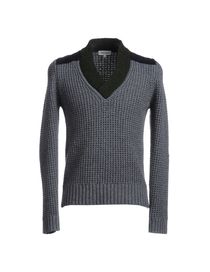 PAUL & JOE - Sweater