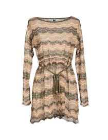 M MISSONI - Jumper