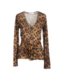 BLUGIRL BLUMARINE - Cardigan