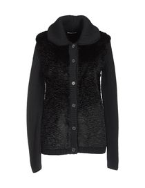PRADA SPORT - Cardigan