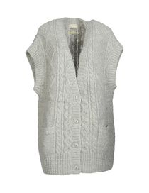 POLO JEANS COMPANY - Cardigan