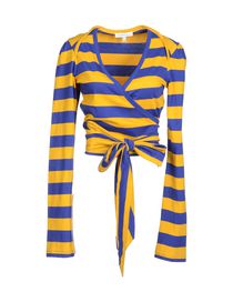 SEE BY CHLOÉ - Cardigan