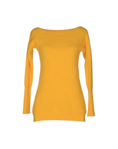 ZOOM MIXMIX - Long sleeve sweater