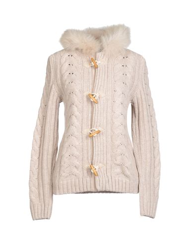 ZOOM D.A. DANIELE ALESSANDRINI - Cardigan