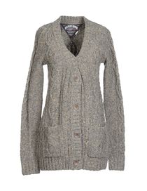 TOMMY HILFIGER DENIM - Cardigan