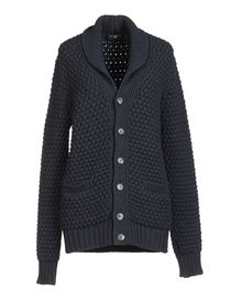 D.A. DANIELE ALESSANDRINI - Cardigan