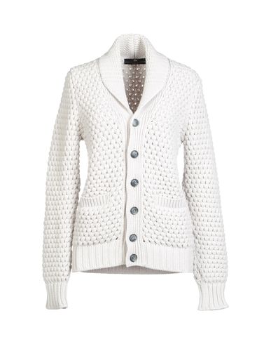 ZOOM D.A. DANIELE ALESSANDRINI - Cardigan
