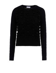 REDValentino - Knit Sweater