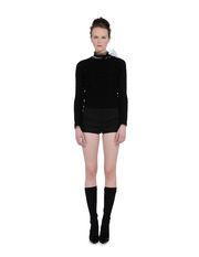 REDValentino - Knit Sweater