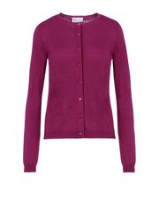 REDValentino - Cardigan